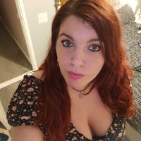 Amy