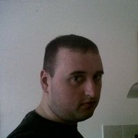 Richard