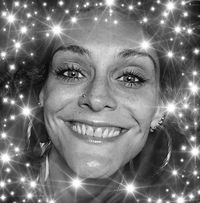 Corrine