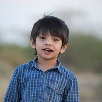 Qaiser