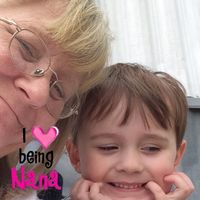 Tina