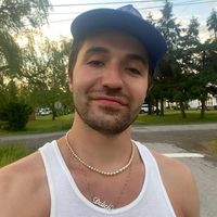 Ryan