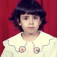 Roaa