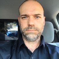 Jeff