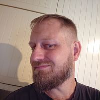 Tore Fløttum