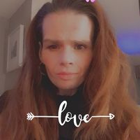 Drea