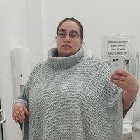 Kathrine