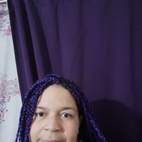 Ashante