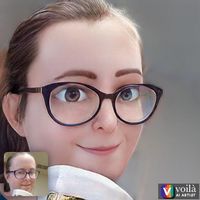 Elizabeth