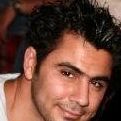 Jaber