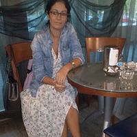 Elda